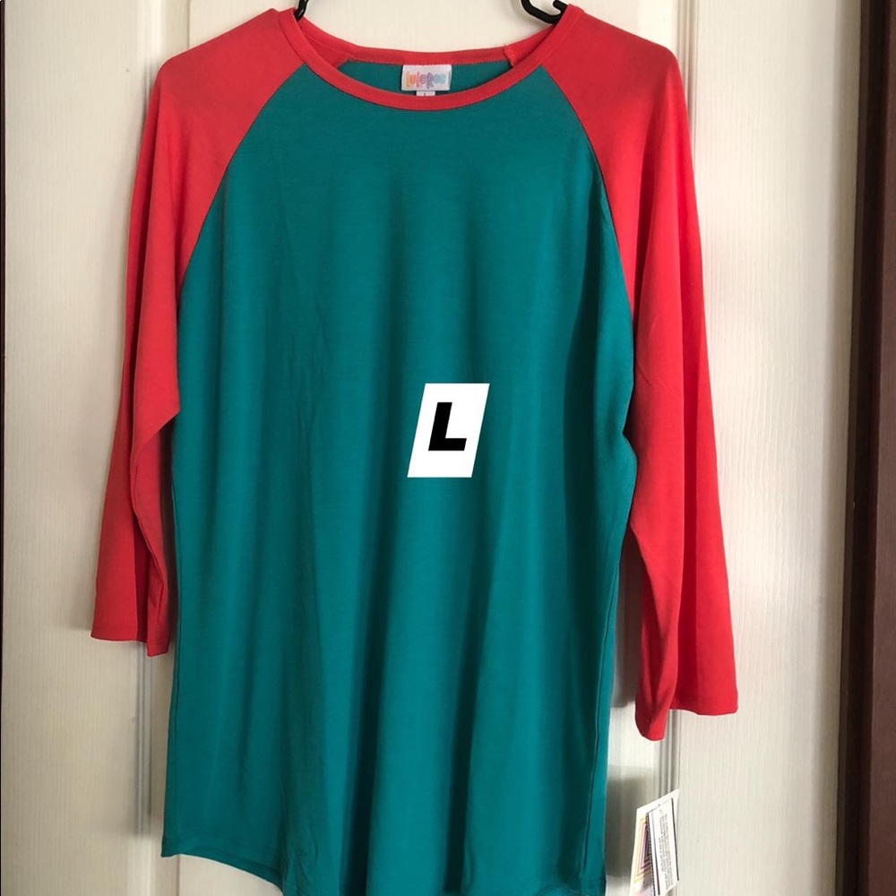 LuLaRoe